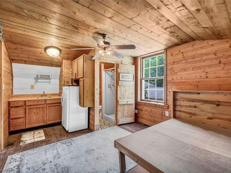 1070 Congress Lake Road , Mogadore, OH 44260 Photo 37