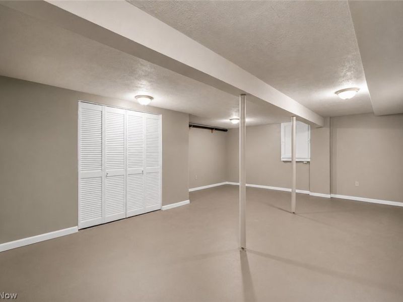 1070 Congress Lake Road , Mogadore, OH 44260 Photo 38