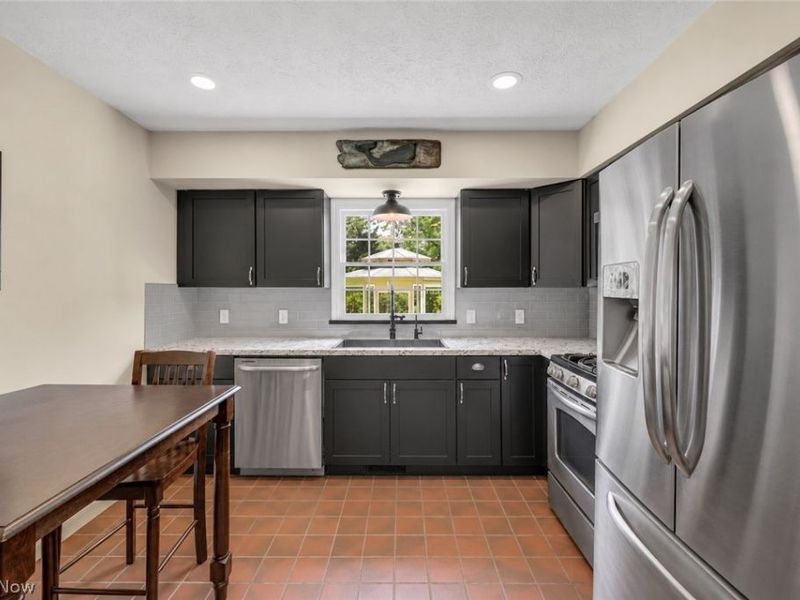 1070 Congress Lake Road , Mogadore, OH 44260 Photo 4
