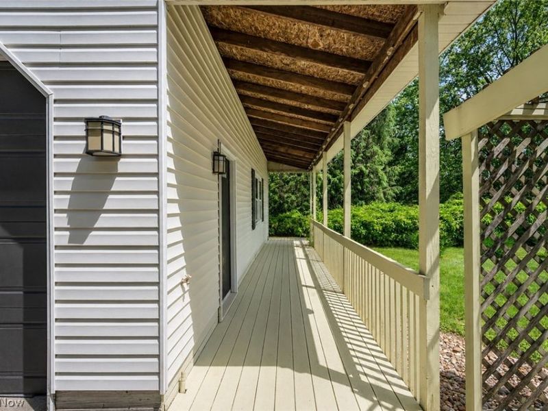 1070 Congress Lake Road , Mogadore, OH 44260 Photo 41