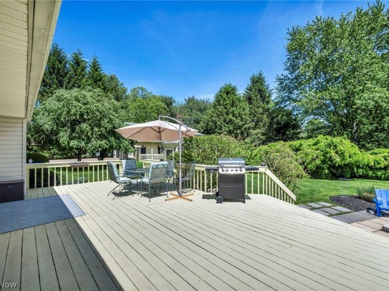 1070 Congress Lake Road , Mogadore, OH 44260 Photo 44