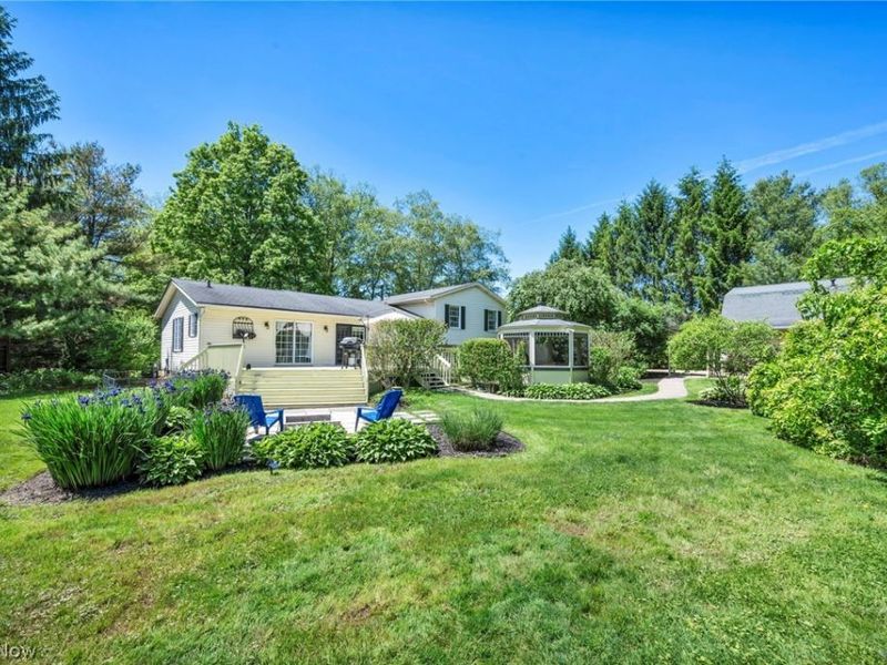 1070 Congress Lake Road , Mogadore, OH 44260 Photo 46