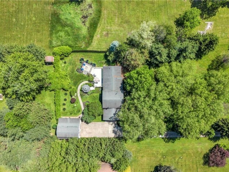 1070 Congress Lake Road , Mogadore, OH 44260 Photo 47