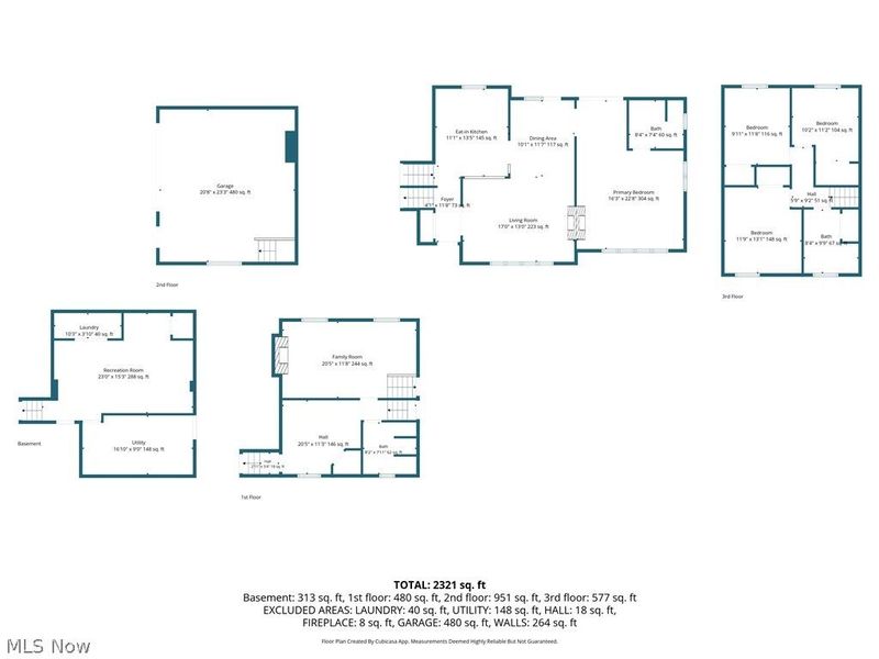 1070 Congress Lake Road , Mogadore, OH 44260 Photo 48