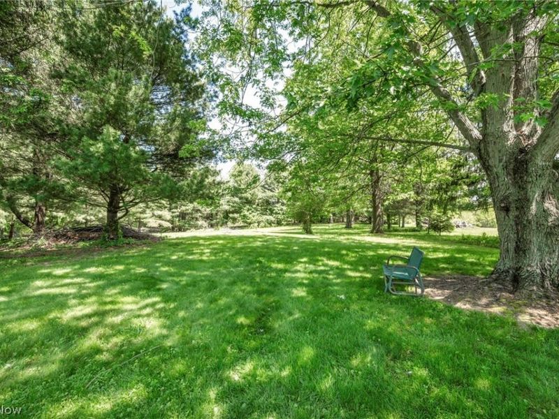 1070 Congress Lake Road , Mogadore, OH 44260 Photo 50