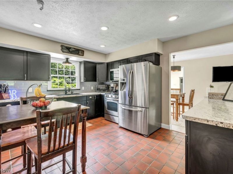 1070 Congress Lake Road , Mogadore, OH 44260 Photo 7