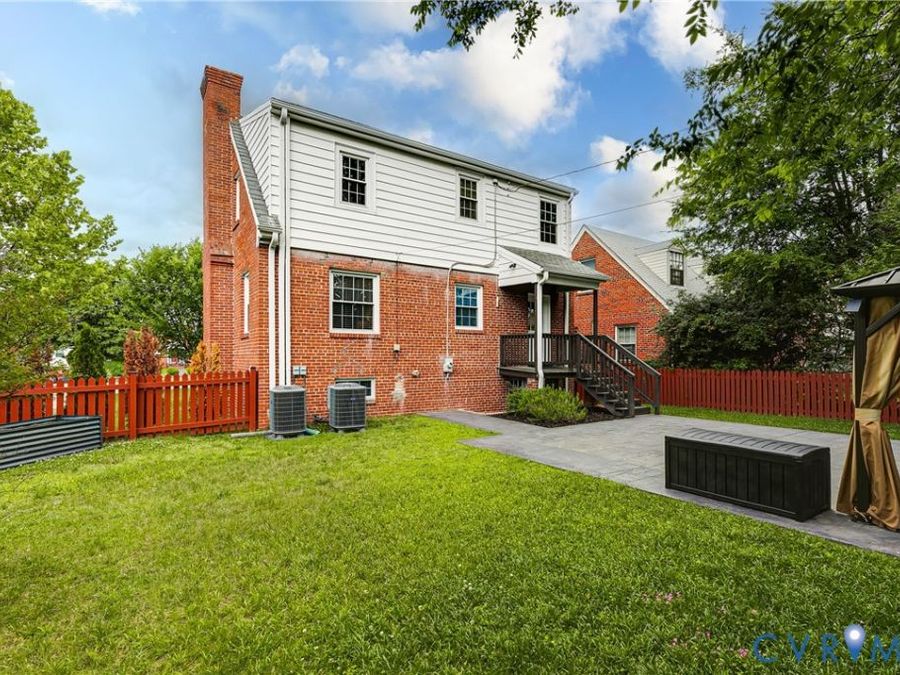 Property Image 43