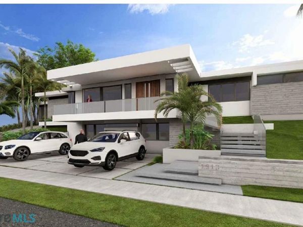 1913 RESEDA, San Juan, PR 00969