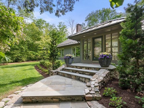 177 Plympton Road, Sudbury, MA 01776