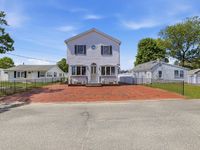home photo