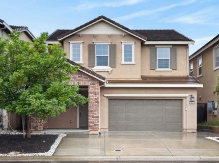 913 Puma St, Rocklin, CA 95765 Photo