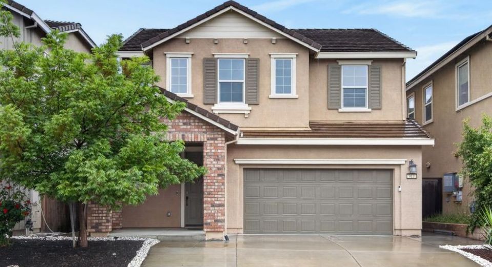 913 Puma St, Rocklin, CA 95765 Photo
