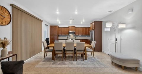 913 Puma St, Rocklin, CA 95765 Photo