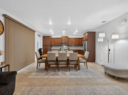 913 Puma St, Rocklin, CA 95765 Photo
