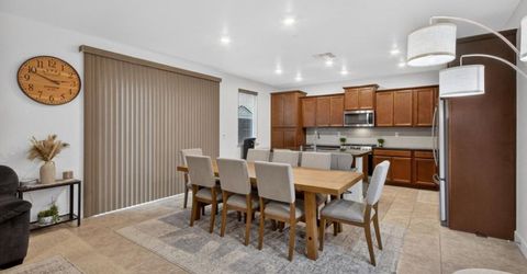 913 Puma St, Rocklin, CA 95765 Photo