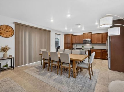 913 Puma St, Rocklin, CA 95765 Photo