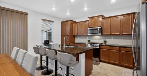 913 Puma St, Rocklin, CA 95765 Photo