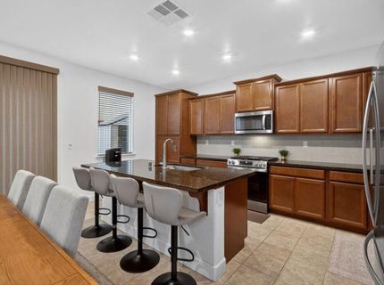 913 Puma St, Rocklin, CA 95765 Photo