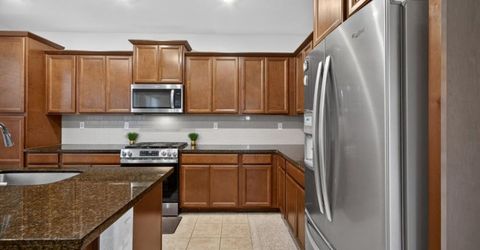 913 Puma St, Rocklin, CA 95765 Photo