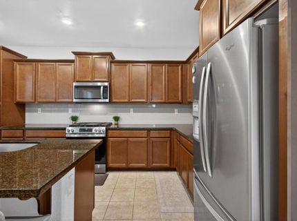 913 Puma St, Rocklin, CA 95765 Photo