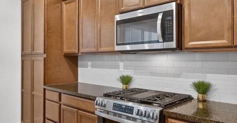 913 Puma St, Rocklin, CA 95765 Photo