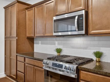 913 Puma St, Rocklin, CA 95765 Photo