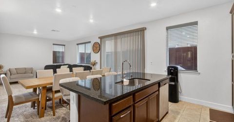913 Puma St, Rocklin, CA 95765 Photo