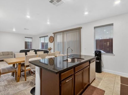 913 Puma St, Rocklin, CA 95765 Photo