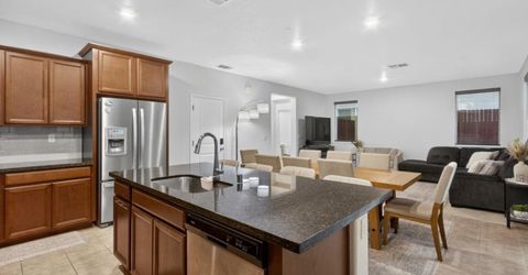 913 Puma St, Rocklin, CA 95765 Photo