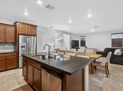 913 Puma St, Rocklin, CA 95765 Photo