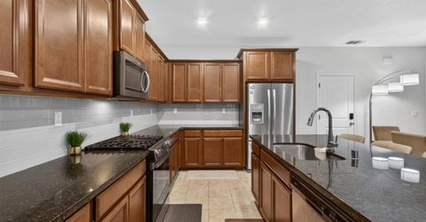 913 Puma St, Rocklin, CA 95765 Photo