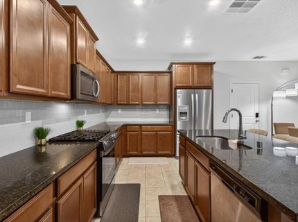 913 Puma St, Rocklin, CA 95765 Photo