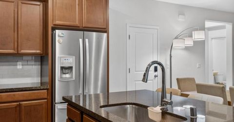 913 Puma St, Rocklin, CA 95765 Photo