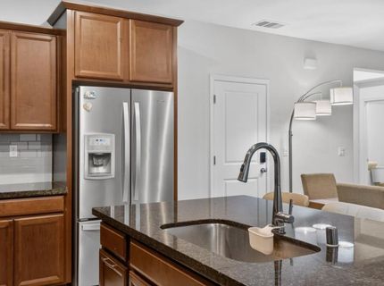913 Puma St, Rocklin, CA 95765 Photo