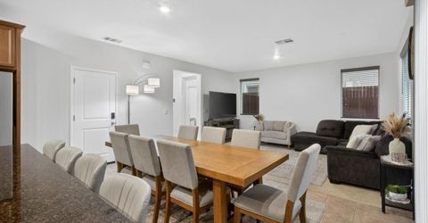 913 Puma St, Rocklin, CA 95765 Photo