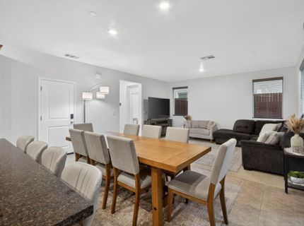 913 Puma St, Rocklin, CA 95765 Photo