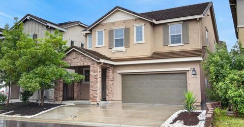 913 Puma St, Rocklin, CA 95765 Photo