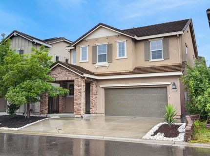 913 Puma St, Rocklin, CA 95765 Photo