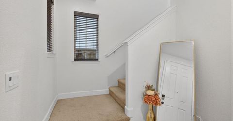 913 Puma St, Rocklin, CA 95765 Photo