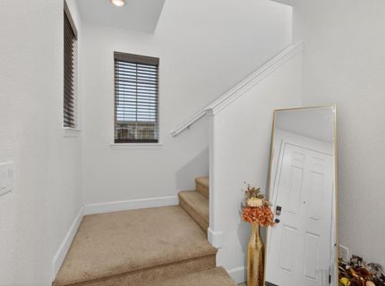 913 Puma St, Rocklin, CA 95765 Photo