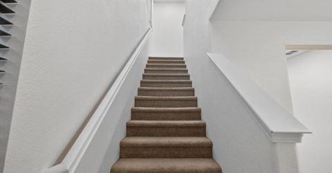 913 Puma St, Rocklin, CA 95765 Photo
