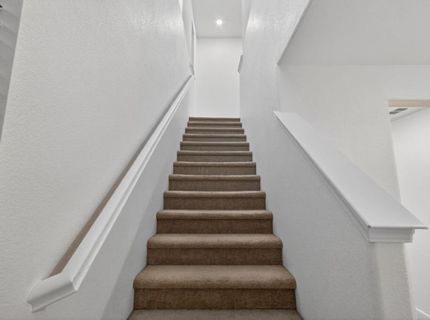 913 Puma St, Rocklin, CA 95765 Photo