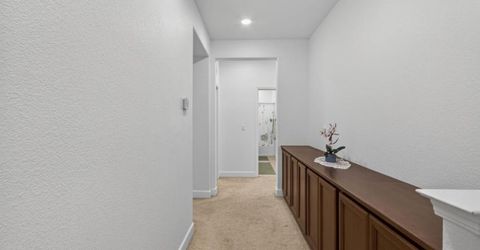 913 Puma St, Rocklin, CA 95765 Photo