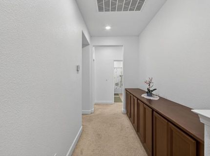 913 Puma St, Rocklin, CA 95765 Photo