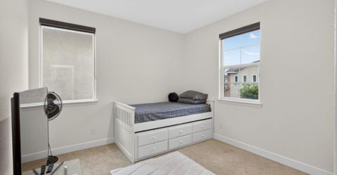 913 Puma St, Rocklin, CA 95765 Photo