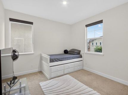 913 Puma St, Rocklin, CA 95765 Photo