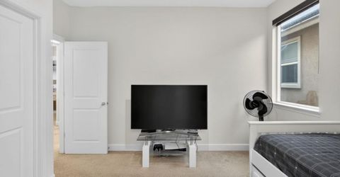 913 Puma St, Rocklin, CA 95765 Photo