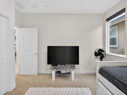 913 Puma St, Rocklin, CA 95765 Photo