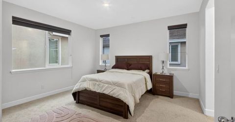 913 Puma St, Rocklin, CA 95765 Photo