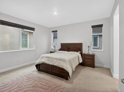 913 Puma St, Rocklin, CA 95765 Photo